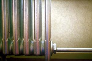 仮設資材のことならエルラインがおすすめ