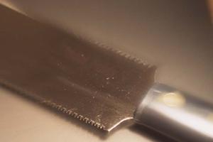 レンタル足場なら保管場所の心配なし