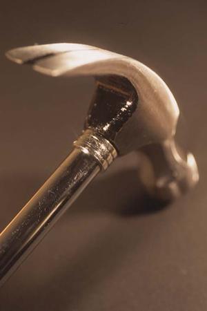 中古機械が日本経済の底力をみせています