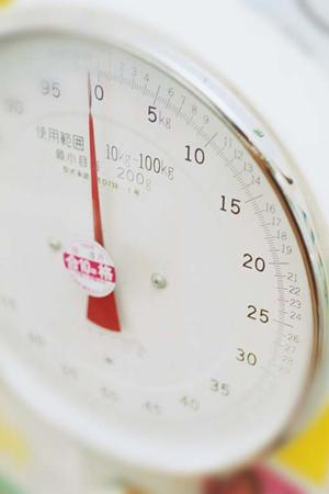 住宅展示場に25棟のモデルハウスが揃っています