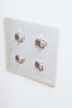 おすすめのハイテク業務用冷蔵庫です