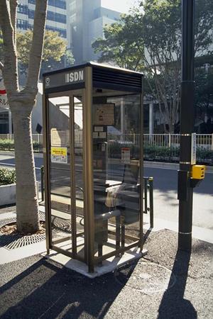 プレートフィンで作られるものは何か