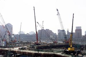 正確で信頼のおける分銅を使いましょう