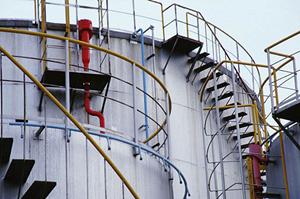食品・厨房に対応する高温排水管