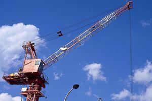 ハイグレートのプラスチック接着剤