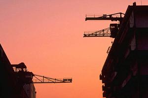 円盤分銅の校正をどこかに頼みたい