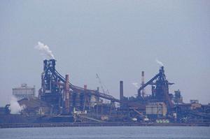 様々な除雪機がレンタル可能です