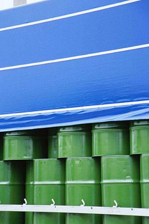 ダブルプレス管を買いたいとお考えなら