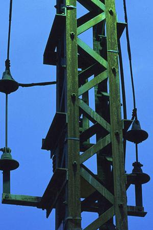 簡易金型を用いれば製作工程が楽になる