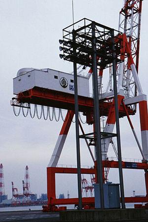 お店作りに貢献できるように頑張っています