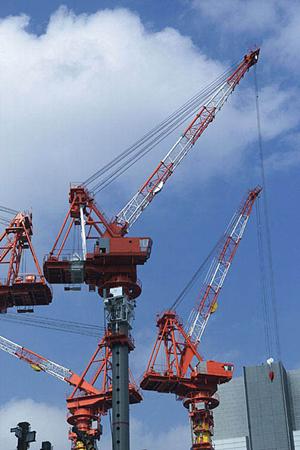 彫金工具を利用した加工について