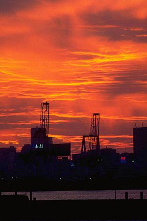 論文印刷は冊子印刷・製本専門サイトで