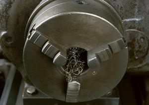 汚泥乾燥機の設計のことなら山本技研工機株式会社へ