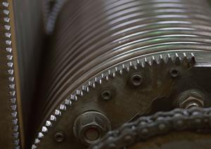 大阪でステンレス加工を得意とする業者