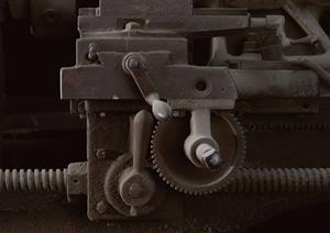 長く使える防火水槽を製造する業者選び