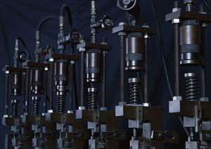 シルクスクリーン設備の相談ならこの会社