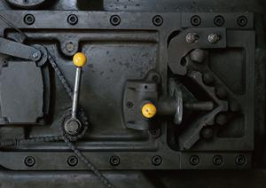 高品質なインパクトドライバーなら