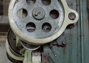 ゴムスポンジの選び方と活用法【2026年最新ガイド】