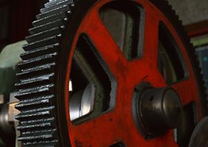 高性能な耐食性のある圧力センサを開発