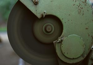 菌体肥料は地球環境に優しい製品