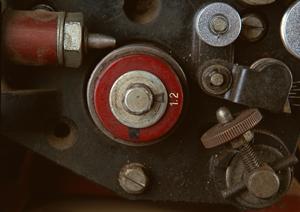 コンバイン買取なら高額査定の農機具家で