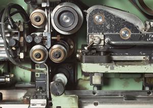 家の外まわりを洗って快適な暮らしを