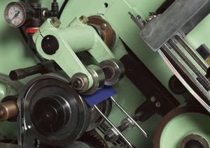 プロの歌い手が選ぶ高品質なマイク