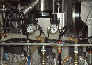 トルクを扱う企業について紹介します