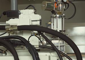 工場の機械を買取・販売をしている会社の紹介です