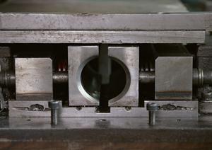 マイクを購入する際におすすめしたい会社