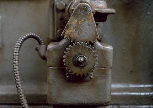 ウレタン加工で大切なものを守りたい人に