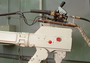 オリジナルのモバイルバッテリーなら