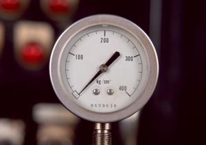 冷凍ショーケースの購入を考えるなら