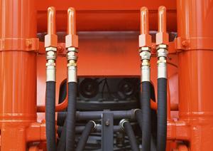 福祉施設や保育施設の家具を作る会社