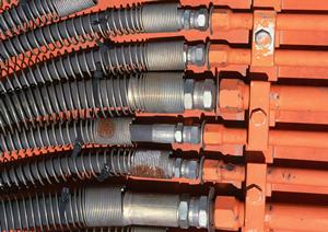 カラーリングに最適なステイン塗料