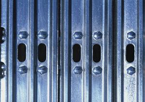 有事の際にも安心な防煙垂れ壁を探すなら