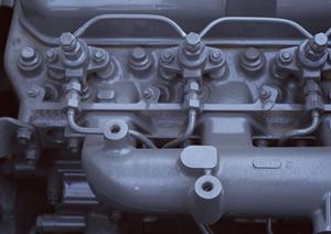 パワーリフターはレンタルで用意しよう