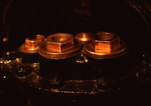 軽トラ幌を販売しているサイトを活用