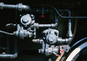 業務用の超音波洗浄機導入予定の方に