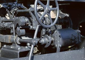 自分に合った専門ショップを見つける方法