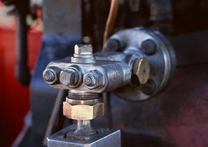 コンベアを製作している業者のご紹介