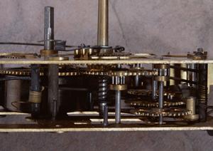 無料でレーザー加工を体験できます