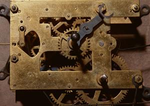 港北区で倉庫を借りたい時にはこちら