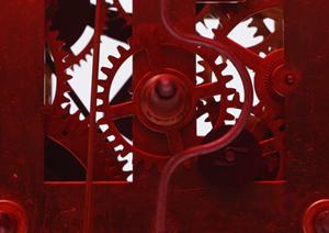 工場に暑さ対策をして作業員の健康を守る