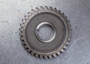 分煙対策はりらっくハウスが便利