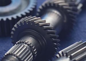 ペルチェ式クーラーのメリットについて