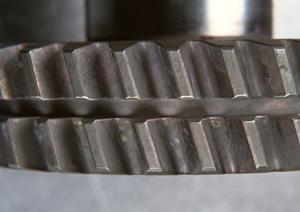 業務用オーディオ機器を揃えるなら