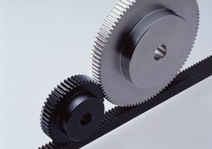 ユニットハウスの価格を知りたいとき