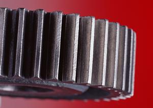 ガードフェンスを購入するならこのお店