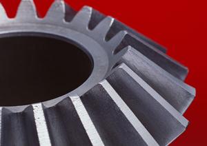 NFCカードを使うときに頼りたいメーカー